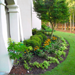 thumb_landscaping